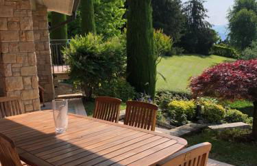 VILLA COLLE - Foto 5