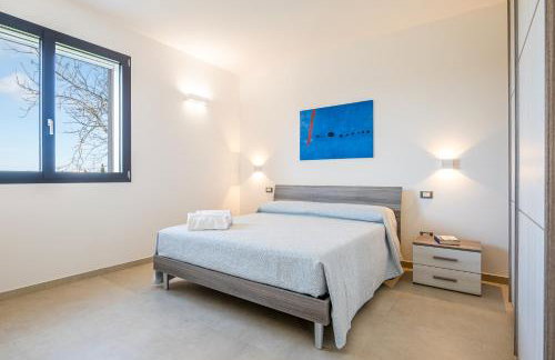 Villa le Tarantine - Foto 18