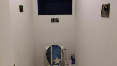 Charmante maison de village cessenon sur Orb - Photo 3