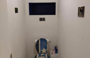 Charmante maison de village cessenon sur Orb - Foto 3