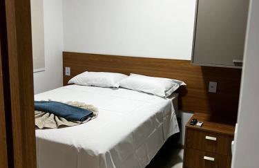 Flat Pituba - Foto 2