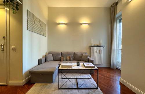 Urban Jungle 4 - Darsena - Photo 8