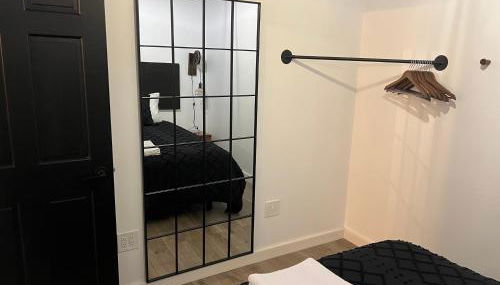 NYC Speakeasy-BedStuy Chapel - Foto 5