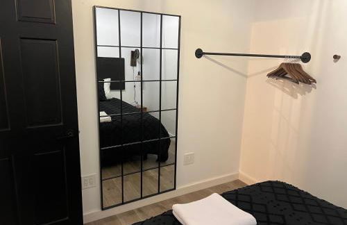 NYC Speakeasy-BedStuy Chapel - Foto 5