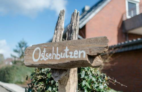 Ostsehbutzen - Foto 2