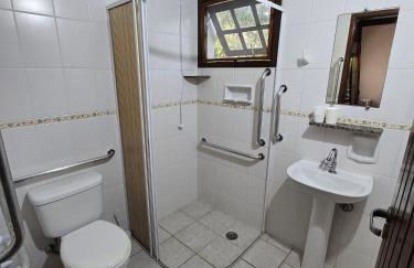 Chalés Villa do Mar - Foto 39