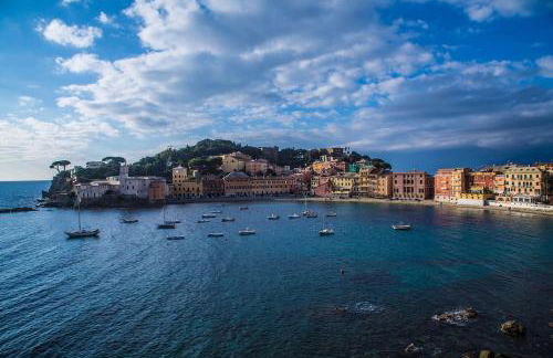 House x visit 5TerreTigulliobay - Foto 60