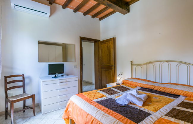 Villa Elena - Foto 55