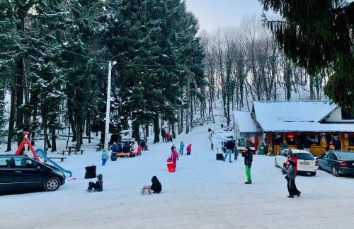 Kuća za odmor Bajka - Photo 78