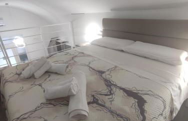 Il canto del mare - Foto 6