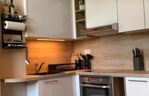 Katharina Boardinghouse - Foto 76