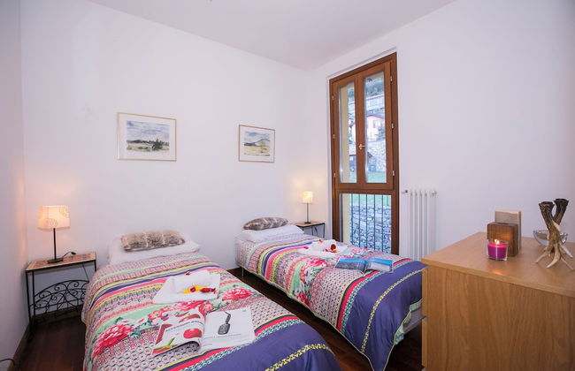 Regina Villetta - Foto 8