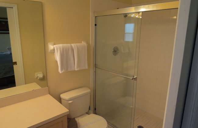 Windsor Palms Condos by SVV - Foto 4