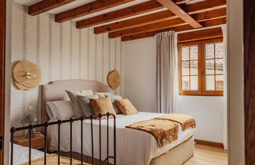 Villa Dorotea - Photo 17