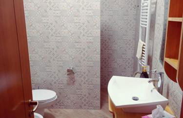 La ramasola & il datterino - Foto 40