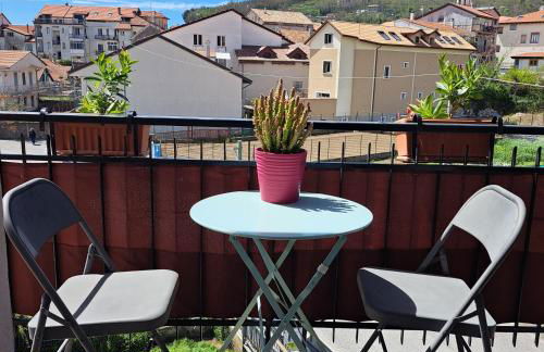 Casa Marilyn - Foto 11