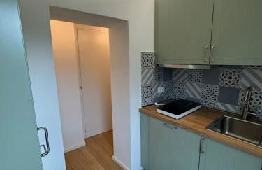 Sidera Cinque Terre Apartments - Foto 22