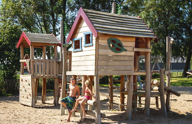 Europarcs Gulperberg - Photo 63