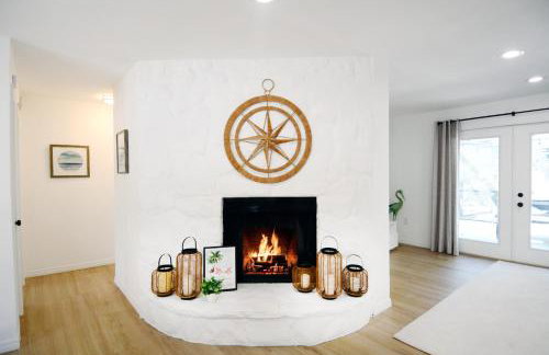 Siesta Key Sanctuary 3 Bedroom Home by RedAwning - Foto 119