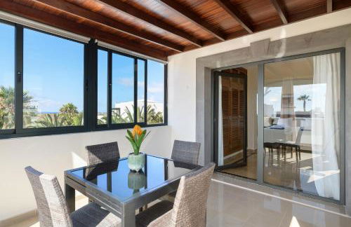 Hipoclub Villas, "Rosa" villa - Foto 31