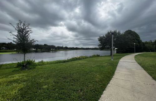 Studio Apt Near DownTown - Foto 11