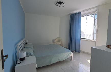 Casina Bellavista - Foto 7