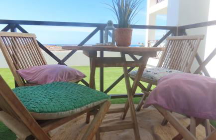 La Concha sunset - Foto 26