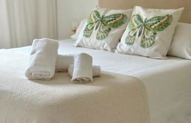 Comfortable apartment near the sea - Photo 44