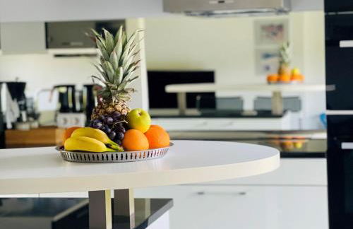 Blick ins Grüne - Foto 16