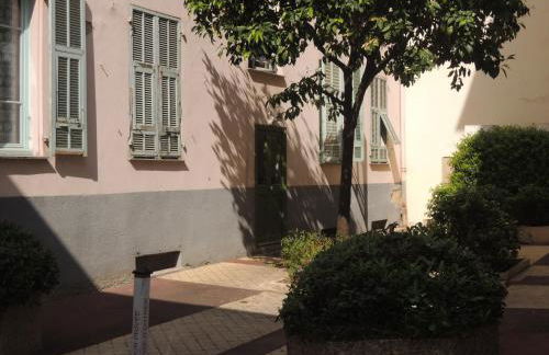 Le Coin Du Marché - Foto 20