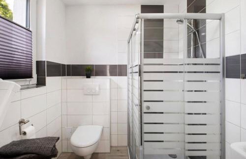 Ferienwohnung Pfauenhof - Foto 6