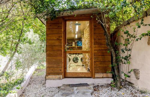 VILLA AMIRA Porto Cervo con vista Mozzafiato sul Mare,Piscina Privata,WELLNESS & SPA - Foto 69