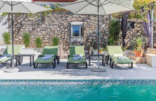 Happy Hideaway Villa by Aneo Travel - Foto 54