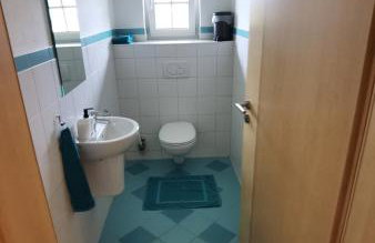 Niedergerner Alpaka Ranch Groß - Foto 7