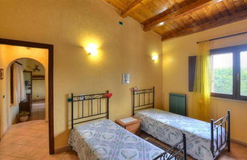 Villa Eureka - Foto 35
