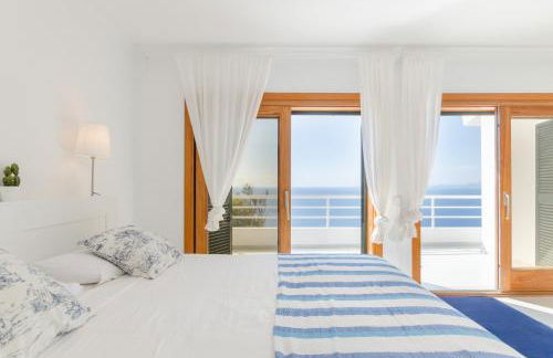 YourHouse Somni - Foto 26