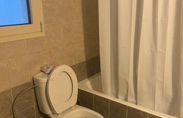 Horizon Apartments - Photo 100