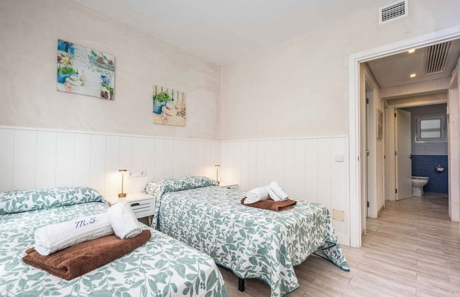 Villa Ginevra - Foto 9