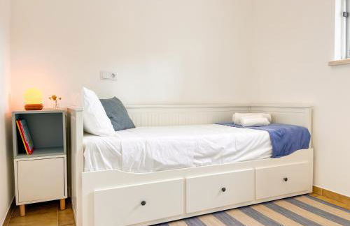 Paradise in Lagoa by DolceStay - Foto 39