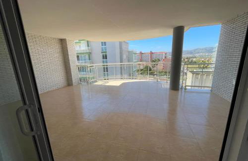 Alpen 1 La Volta II - Foto 14