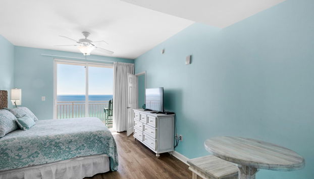 Splash 1102e - Foto 3, Habitación