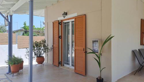 Lia's Cozy House - Foto 5