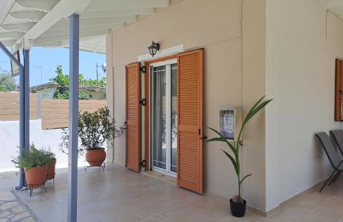 Lia's Cozy House - Foto 5