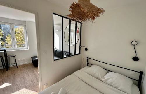 Petra - Le confort à portée de main - Foto 6