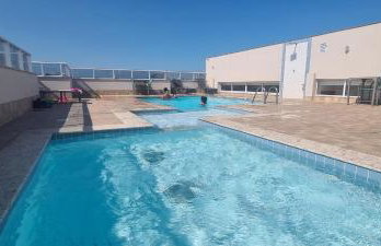 Top Wave Itapoã 1 - 402N - Foto 1