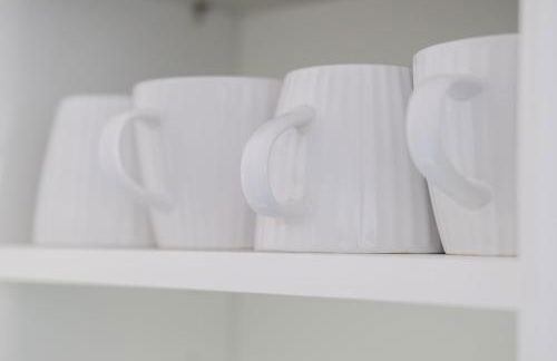 Pristine and Modern Home away from Home - Photo 23