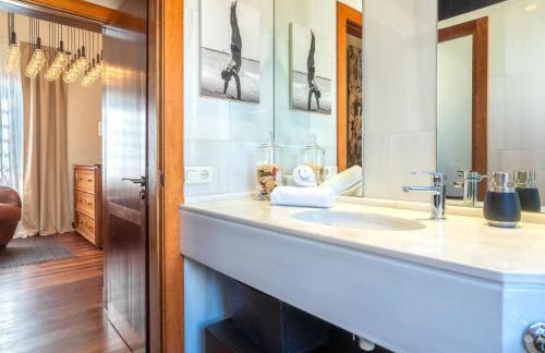 Villa Vistamar by Interhome - Photo 54