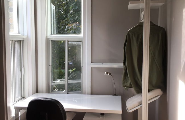 The Cocooning Apartment of Total Comfort - Foto 6