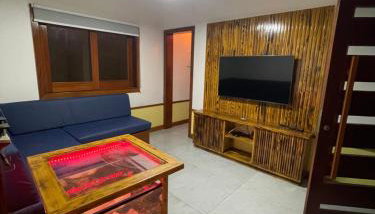 Residência seven mares - Foto 2