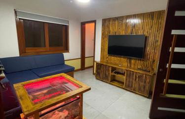 Residência seven mares - Foto 2